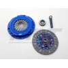 Photo coup coeur : FRT Kit Embrayage STAGE 2 [500Nm] VW Golf Corrado VR6/G60/16V/8V